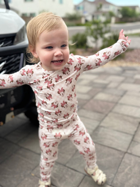 vintage-minnie-2-piece-pjs House of Henry - Sophia's Style-3